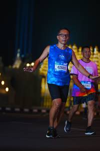 BIB: 42665, 44065
                            <button type="button" onclick="openModal(20988151)" class="btn btn-primary btn-sm float-right btn-popup" data-toggle="modal" data-target=".modal-high-quality">
                        <i class="fas fa-shopping-cart"></i> Add to Cart
                    </button>
                                            <button type="button" onclick="isThisMe(20988151, true)" class="btn btn-success btn-sm float-right btn-popup btn-isme hidden" data-toggle="tooltip" data-placement="bottom" title="นี่คือรูปของคุณใช่ไหม คลิกที่นี่เพื่อเอาเข้าอัลบั้ม">
                        <i class="fas fa-plus"></i> Add to album
                    </button>
                    <button type="button" onclick="isThisMe(20988151, false)" class="btn btn-warning btn-sm float-right btn-popup btn-isnotme hidden">
                        <i class="fas fa-ban"></i> Remove from album
                    </button>